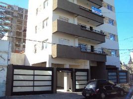 1 Bedroom Apartment for sale in Lanus, Buenos Aires, Lanus