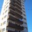 1 Habitación Apartamento en venta en Lanús, Buenos Aires, Lanús