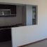 1 Habitación Apartamento en venta en Lanús, Buenos Aires, Lanús