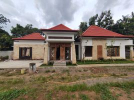 Maison 3 chambre à vendre à Borobudur, Jawa Tengah, Borobudur, Magelang, Jawa Tengah