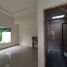 Maison 3 chambre à vendre à Borobudur, Jawa Tengah, Borobudur, Magelang, Jawa Tengah