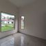 Maison 3 chambre à vendre à Borobudur, Jawa Tengah, Borobudur, Magelang, Jawa Tengah