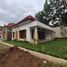 Maison 3 chambre à vendre à Borobudur, Jawa Tengah, Borobudur, Magelang, Jawa Tengah