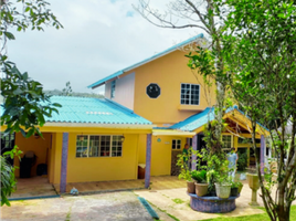 3 Bedroom House for sale in Chilibre, Panama City, Chilibre