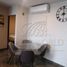 2 Bedroom Condo for rent in Monterrey, Nuevo Leon, Monterrey