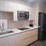 2 Bedroom Condo for rent in Monterrey, Nuevo Leon, Monterrey