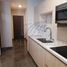 2 Bedroom Condo for rent in Monterrey, Nuevo Leon, Monterrey