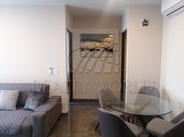 2 Bedroom Condo for rent in Monterrey, Nuevo Leon, Monterrey