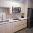 2 Bedroom Condo for rent in Monterrey, Nuevo Leon, Monterrey