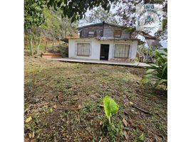 3 Habitación Casa en venta en La Cumbre, Valle Del Cauca, La Cumbre