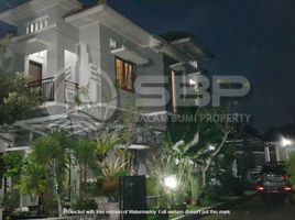Villa 5 chambre à vendre à Danurejan, Yogyakarta, Danurejan, Yogyakarta, Yogyakarta