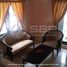 Villa 5 chambre à vendre à Danurejan, Yogyakarta, Danurejan, Yogyakarta, Yogyakarta