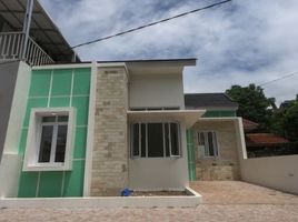 2 Bedroom House for sale in Arjasari, Bandung, Arjasari