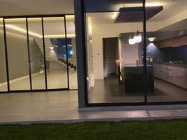 3 Schlafzimmer Villa zu verkaufen in Nicolas Romero, Mexico, Nicolas Romero
