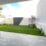 3 Schlafzimmer Villa zu verkaufen in Nicolas Romero, Mexico, Nicolas Romero