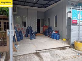 6 Habitación Casa en venta en Wiyung, East Jawa, Wiyung