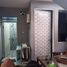 6 Habitación Casa en venta en Wiyung, East Jawa, Wiyung