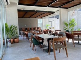  Grundstück zu verkaufen in Merida, Yucatan, Merida, Yucatan