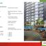 1 Bedroom Apartment for sale in Serpong, Tangerang, Serpong