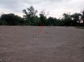  Grundstück zu verkaufen in Tequisquiapan, Queretaro, Tequisquiapan