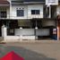 3 Bedroom House for sale in Bekasi Barat, Bekasi, Bekasi Barat