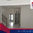 3 Bedroom House for sale in Bekasi Barat, Bekasi, Bekasi Barat