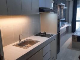 1 Bedroom Condo for sale in Kenjeran, Surabaya, Kenjeran