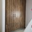 2 Schlafzimmer Wohnung zu verkaufen in El Marques, Queretaro, El Marques