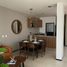 2 Schlafzimmer Wohnung zu verkaufen in El Marques, Queretaro, El Marques