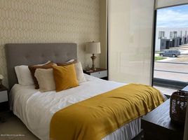 2 Schlafzimmer Wohnung zu verkaufen in El Marques, Queretaro, El Marques