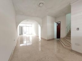 3 Bedroom House for sale in San Jose De Cucuta, Norte De Santander, San Jose De Cucuta