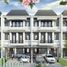 5 Bedroom House for sale in Basilea Convention Center, Legok, Legok