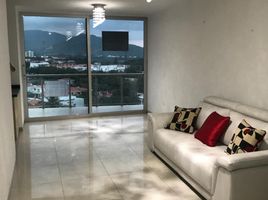 4 Habitación Departamento en venta en San Jose De Cucuta, Norte De Santander, San Jose De Cucuta