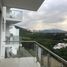 4 Habitación Departamento en venta en San Jose De Cucuta, Norte De Santander, San Jose De Cucuta