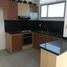 4 Habitación Departamento en venta en San Jose De Cucuta, Norte De Santander, San Jose De Cucuta