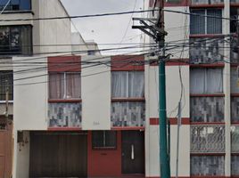 2 Schlafzimmer Appartement zu verkaufen in Tultitlan, Mexico, Tultitlan