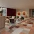 2 Schlafzimmer Appartement zu verkaufen in San Pedro Garza Garcia, Nuevo Leon, San Pedro Garza Garcia