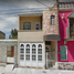 3 Schlafzimmer Haus zu verkaufen in Guadalajara, Jalisco, Guadalajara