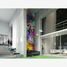 3 Schlafzimmer Appartement zu verkaufen in Monterrey, Nuevo Leon, Monterrey