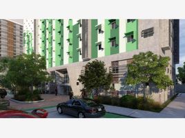 3 Schlafzimmer Appartement zu verkaufen in Monterrey, Nuevo Leon, Monterrey