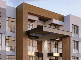 3 Bedroom Apartment for sale in Samborondon, Guayas, Samborondon, Samborondon