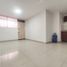 1 Habitación Departamento en venta en Norte De Santander, San Jose De Cucuta, Norte De Santander