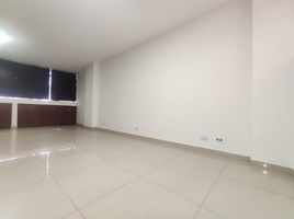 1 Habitación Apartamento en venta en Norte De Santander, San Jose De Cucuta, Norte De Santander