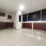 1 Habitación Apartamento en venta en San Jose De Cucuta, Norte De Santander, San Jose De Cucuta