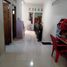 3 Bedroom House for sale in Cimanggis, Bogor, Cimanggis