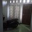 3 Bedroom House for sale in Cimanggis, Bogor, Cimanggis