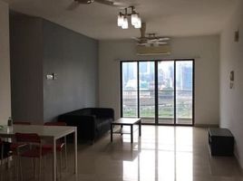 FazWaz.co.krPropertyTypeNameBedroom, Bandar Kuala Lumpur, 쿠알라 룸푸르, 쿠알라 룸푸르, 말레이시아