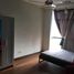 FazWaz.co.krPropertyTypeNameBedroom, Bandar Kuala Lumpur, 쿠알라 룸푸르, 쿠알라 룸푸르, 말레이시아