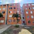 2 Habitación Apartamento en alquiler en Ibague, Tolima, Ibague