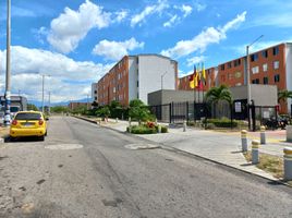 2 Habitación Departamento en alquiler en Ibague, Tolima, Ibague